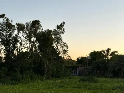 Terreno en Venta de 943,0 m2