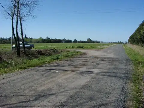 Mirador Del Río 100