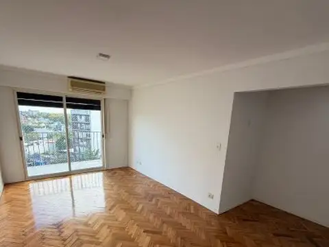 Departamento en Venta de 4 dormitorios