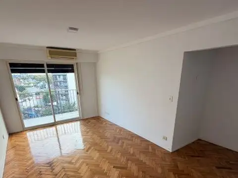 Carlos Antonio López 3600