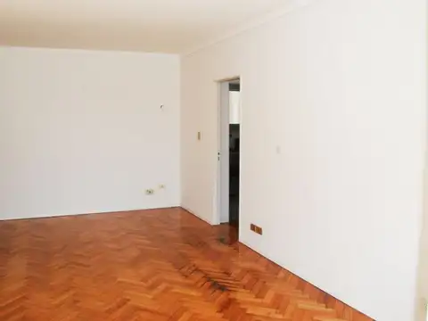 Departamento en Venta 48 años