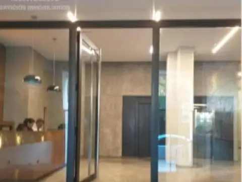 Departamento en Venta en Boca, USD 95.000