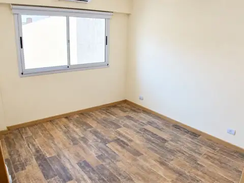 Departamento en Alquiler Permite mascota