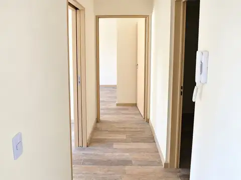 Departamento en Alquiler en San Cristóbal, $ 900.000