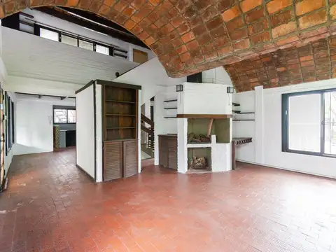 Casa en Venta 52 años