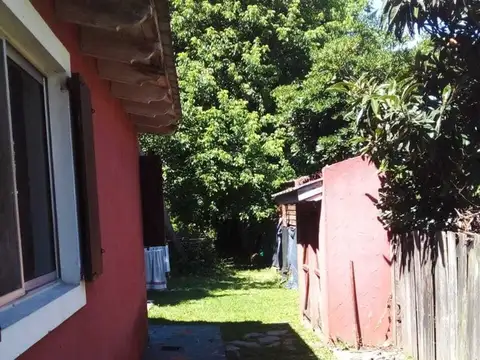 12C e/ 426 y arroyo 100