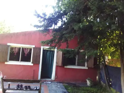 Casa  en Venta en Villa Elisa, La Plata, G.B.A. Zona Sur