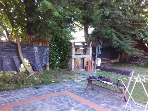 12C e/ 426 y arroyo 100