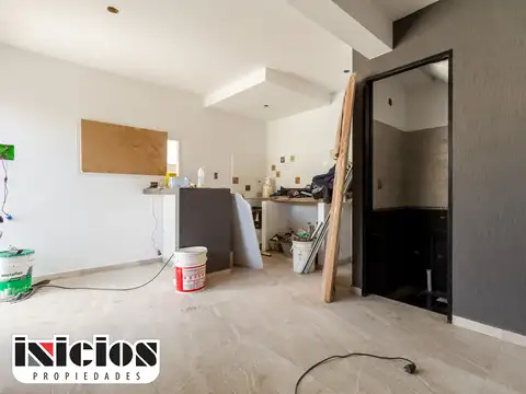 Casa en Venta en Costa Azul, USD 40.000