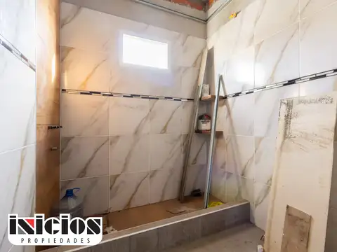 Dúplex a estrenar - C830
