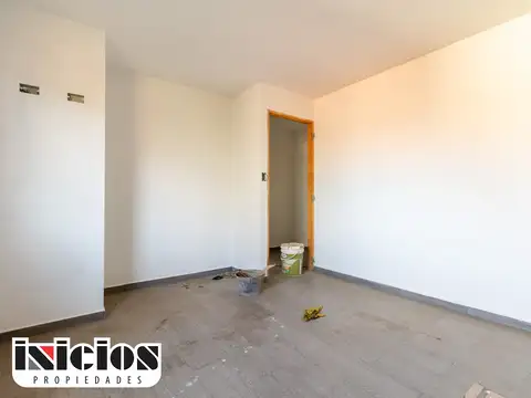 Dúplex a estrenar - C830