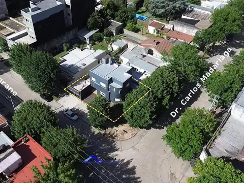 Casa en Venta de 6 dormitorios