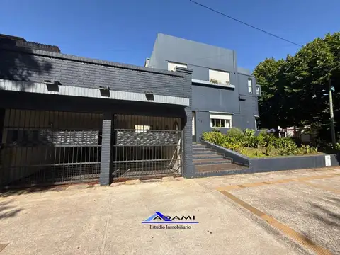 Casa en Venta en General Juan Madariaga, USD 250.000