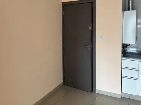 Departamento en Alquiler en Belgrano Oeste, $ 390.000