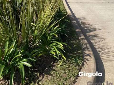 Terreno en Venta de 9750,0 m2