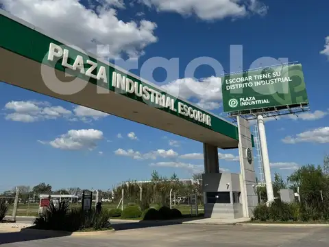 Terreno en Venta 130  mts Frente