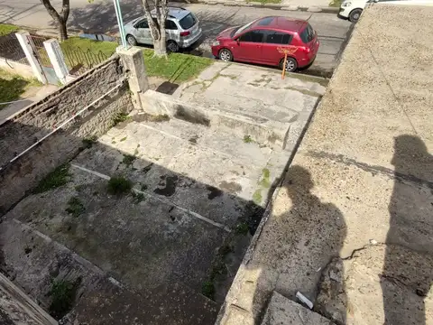 Terreno en Venta de 376,0 m2