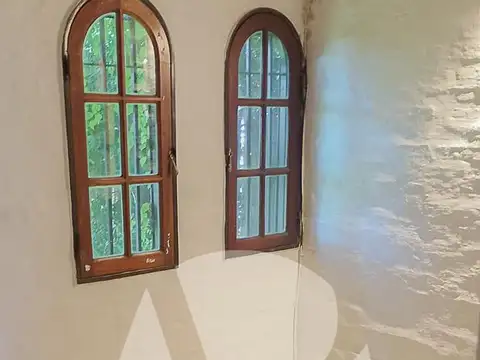 Casa en Venta 25 años