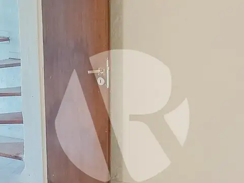 Casa en Venta Aranjuez Country Club