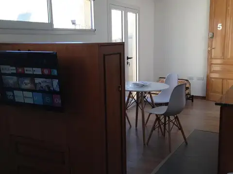 Hotel en Venta en Constitucion, USD 280.000