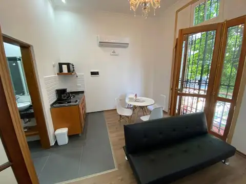Hotel en Venta en Constitucion, USD 280.000