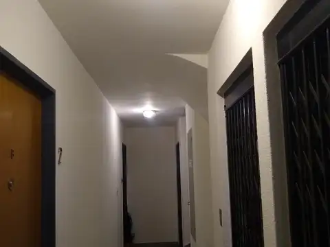 Departamento en Alquiler en Lanus Oeste, $ 500.000