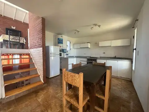 Casa en Venta 14 años
