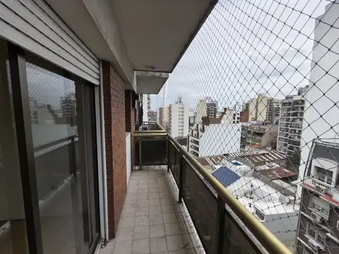Departamento en Alquiler en Avellaneda, USD 650.000
