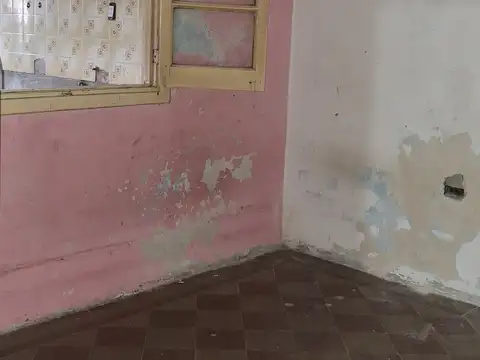 Casa en Venta en Capitán Bermudez, USD 35.000