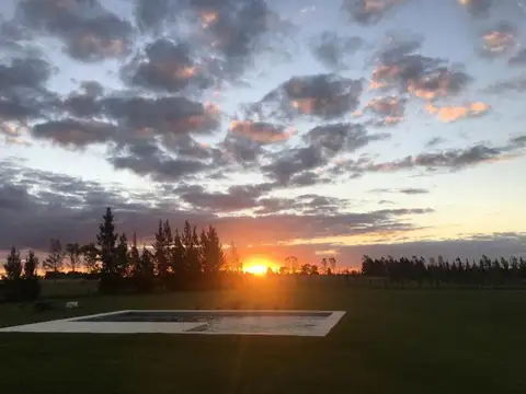 Casa en Venta en Coronel Brandsen, USD 300.000