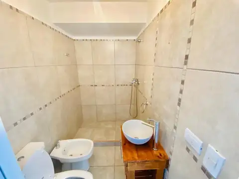 Valentin Cardoso 2319