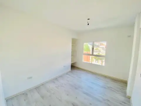 Departamento en Venta en Lomas Del Mirador, USD 74.000