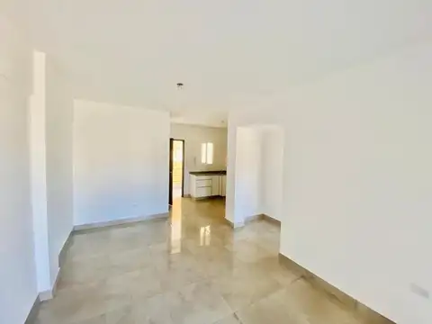 Valentin Cardoso 2319