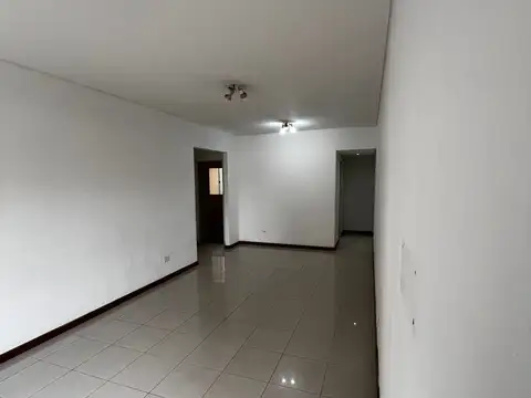 Departamento en Alquiler en Centro, $ 800.000
