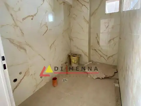 Salvador Del Carril 4600, Piso 2