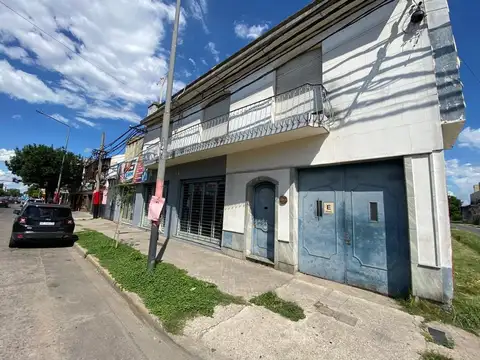 Arijon 1900