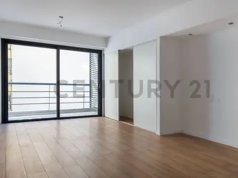 Departamento en Venta 3 años