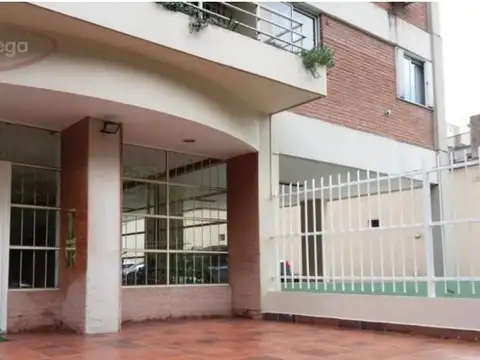 Arturo Jauretche 100, Piso 7