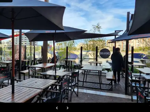 Local en Alquiler en Nordelta, $ 5.415.000