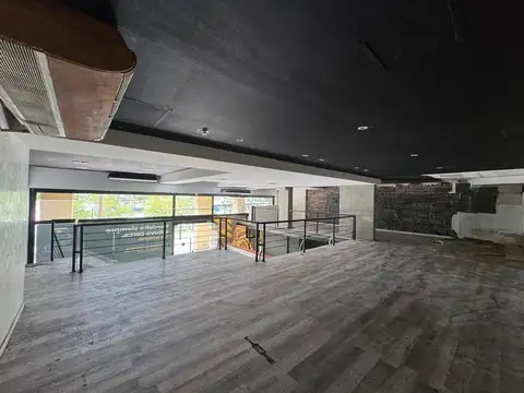 Terrazas De La Bahia 100