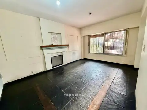 Casa en Venta en Bella Vista, USD 199.000