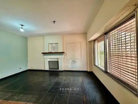 Casa en Venta de 5 dormitorios