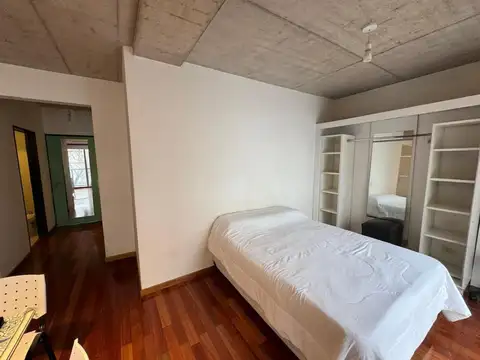 Departamento en Venta en Constitución, USD 41.000