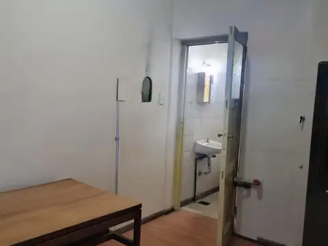 Oficina en Venta en Primera Seccion, USD 60.000