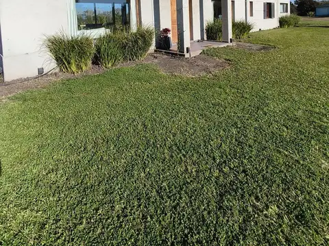Casa en Venta en Gualeguaychu, Gualeguaychú