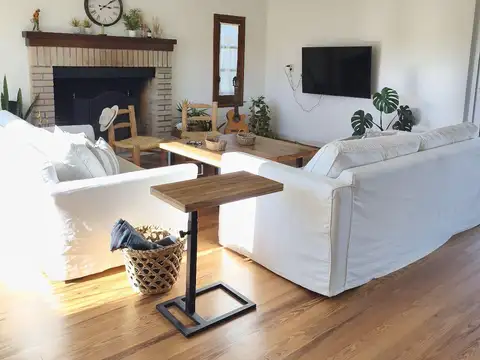 Casa en Venta al Oeste