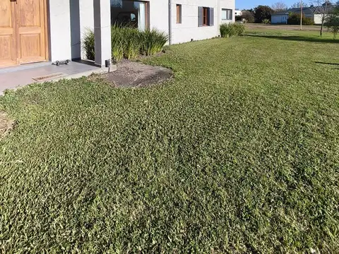 Casa en Venta en Gualeguaychu, USD 260.000