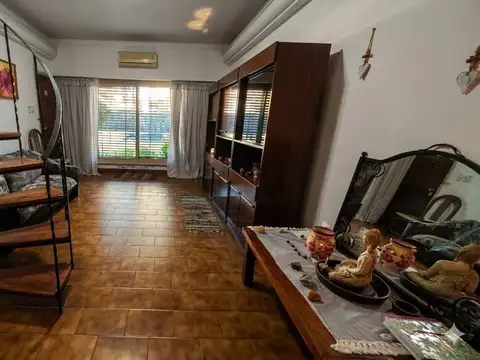 Casa en Venta en Boulogne, USD 229.000