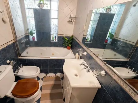 EN VENTA CASA EN PABLO ABRIATA BOULOGNE