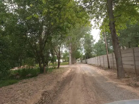 Terreno en Venta en Belen De Escobar, USD 34.800
